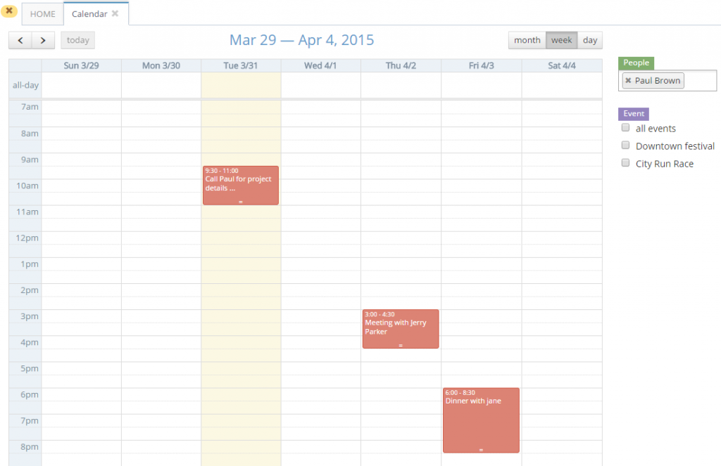net_notes_events_calendar